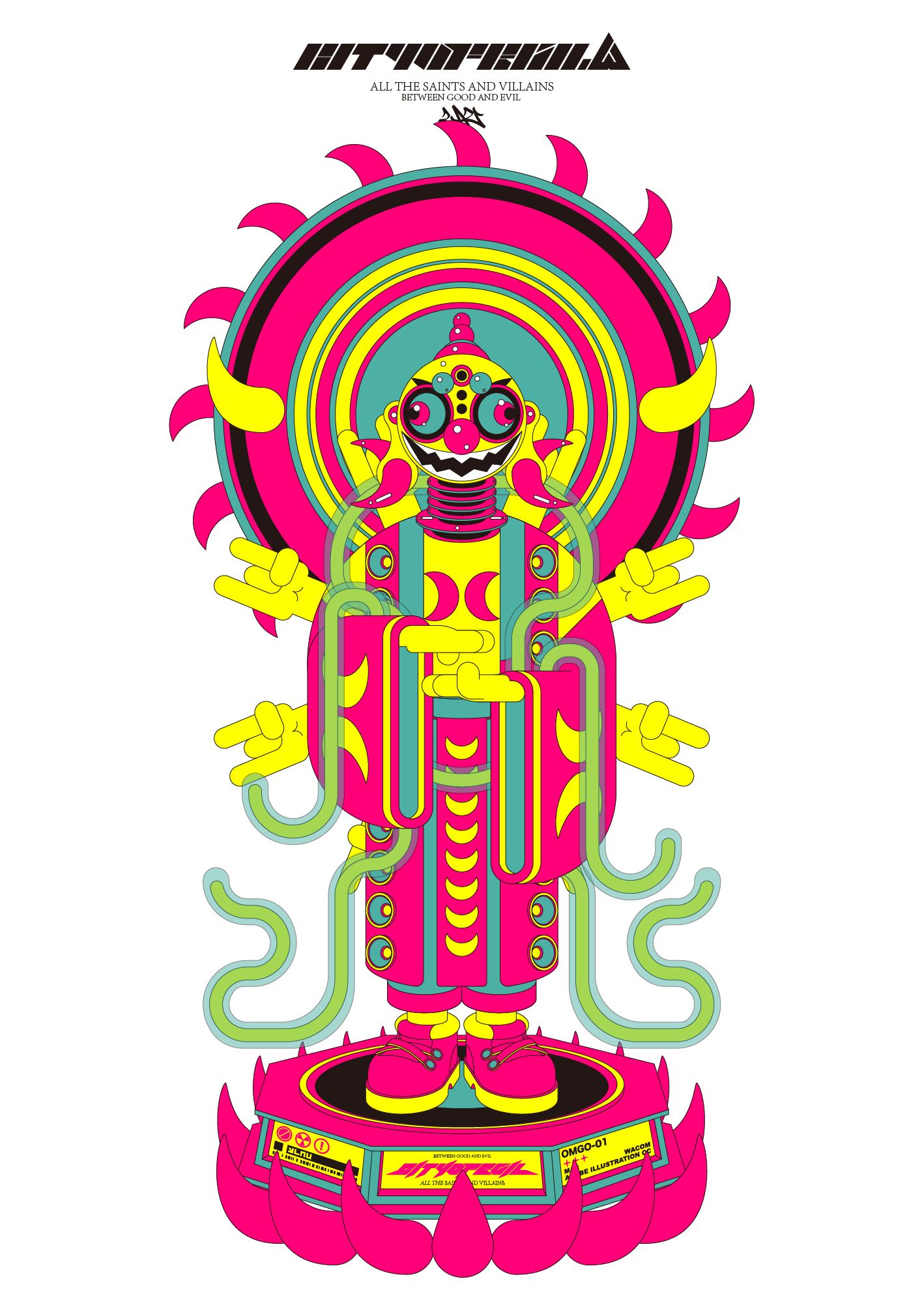 CITYOFEVIL —— FO_20.jpg