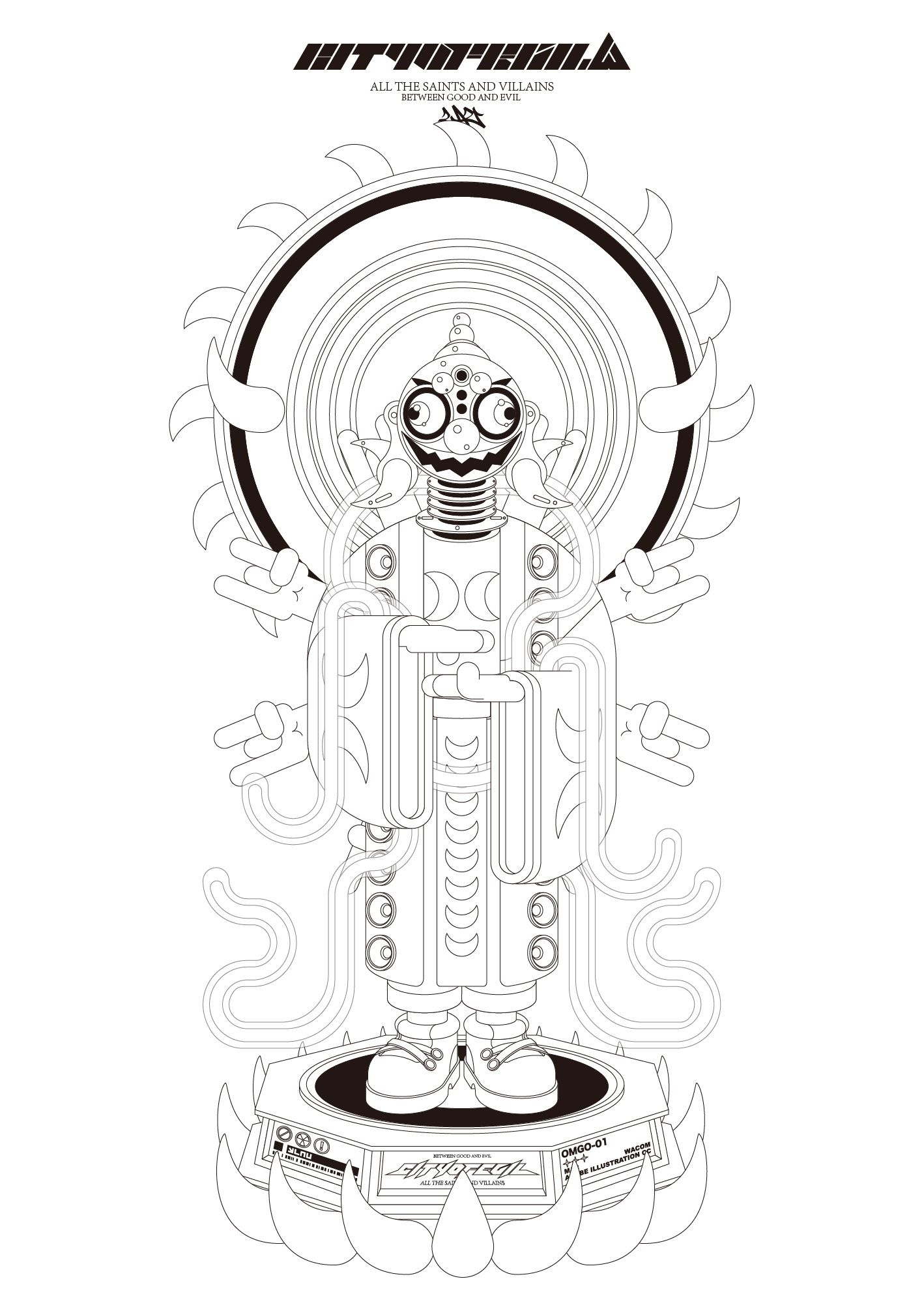 CITYOFEVIL —— FO_21.jpg