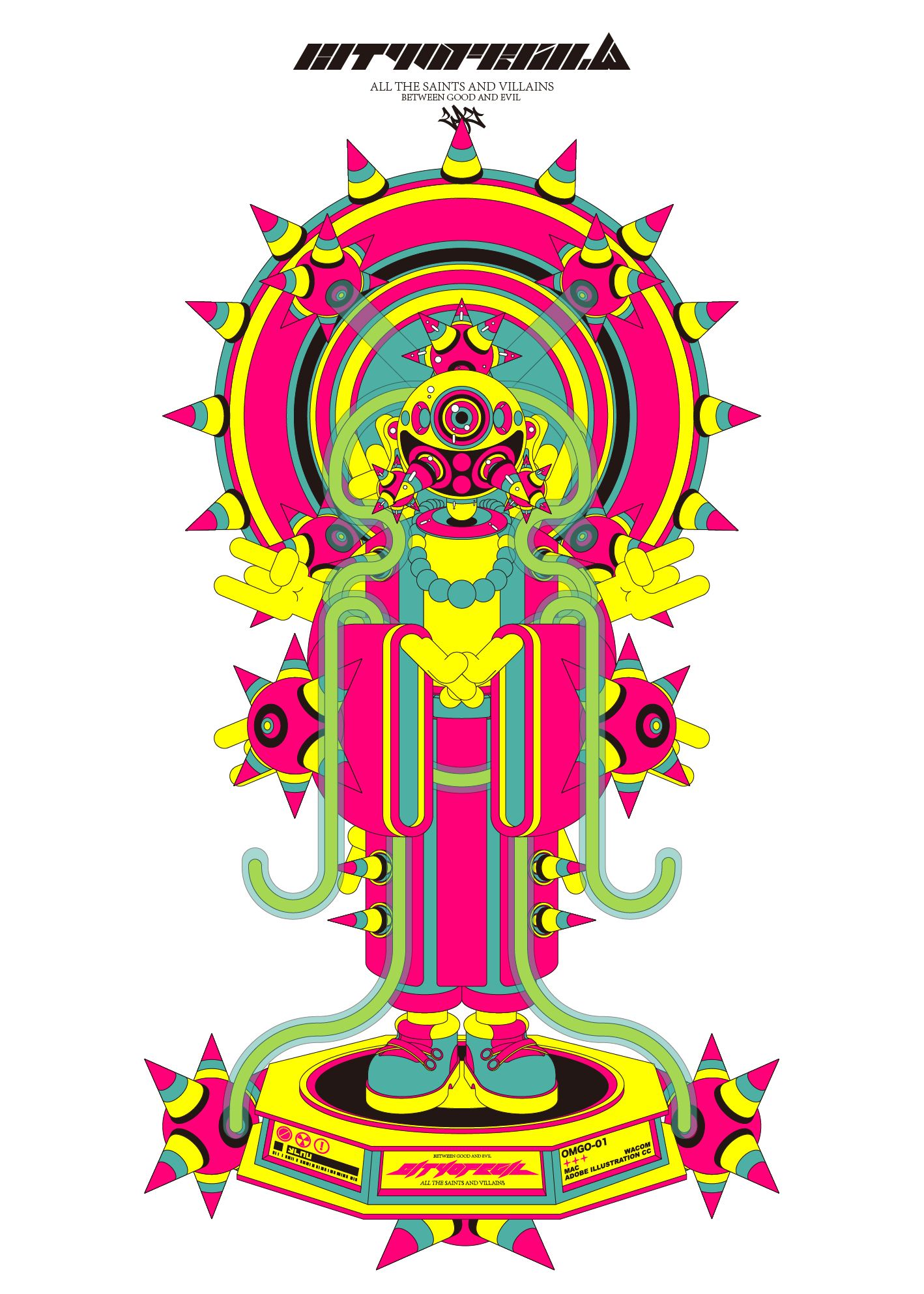 CITYOFEVIL —— FO_22.jpg