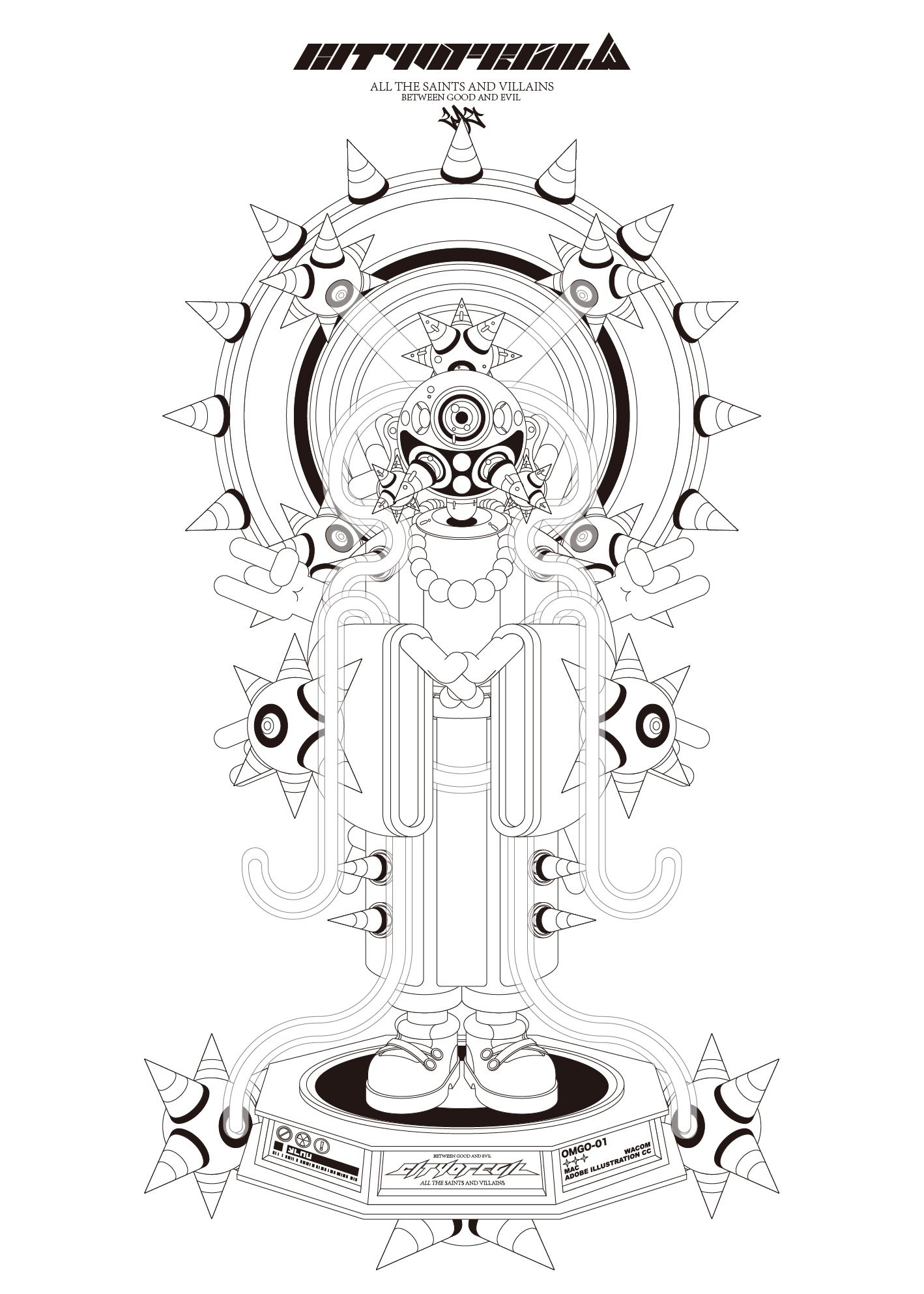 CITYOFEVIL —— FO_23.jpg