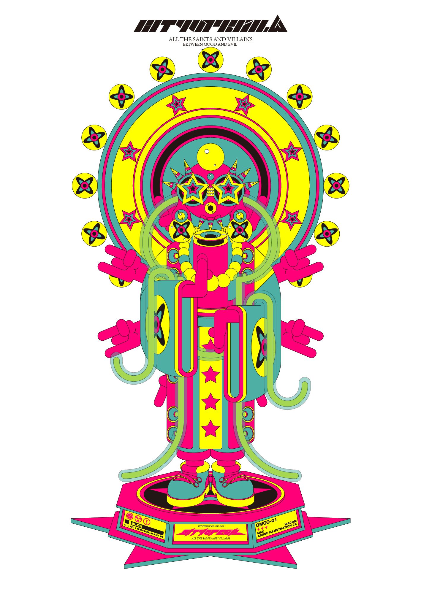 CITYOFEVIL —— FO_24.jpg