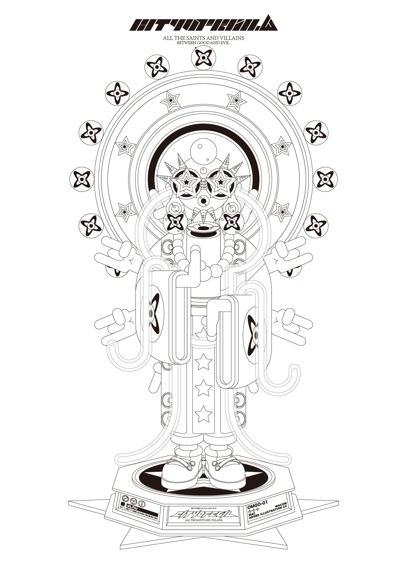 CITYOFEVIL —— FO_25.jpg