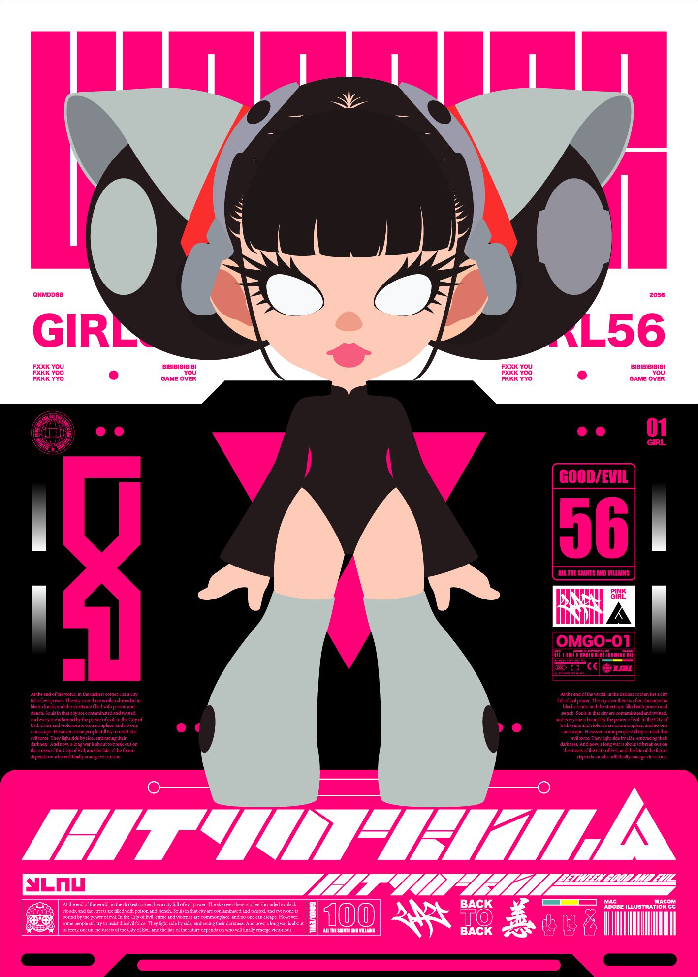 CITYOFEVIL GIRL56_2.jpg