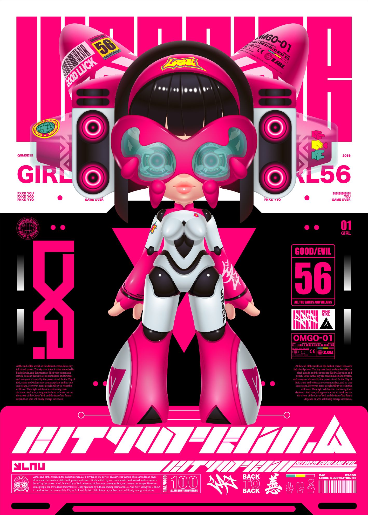 CITYOFEVIL GIRL56_4.jpg