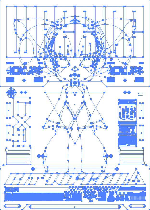 CITYOFEVIL GIRL56_3.jpg