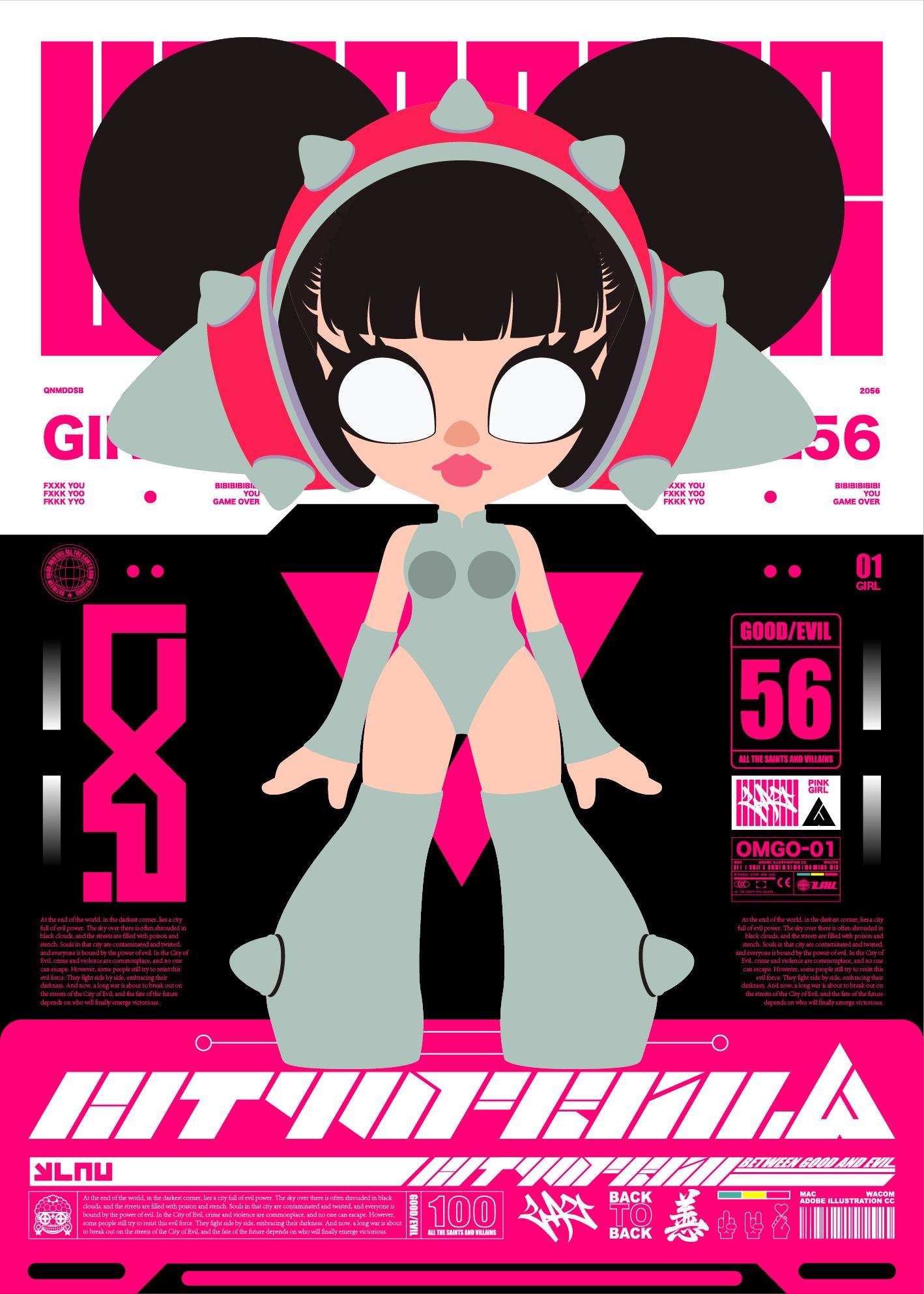 CITYOFEVIL GIRL56_8.jpg