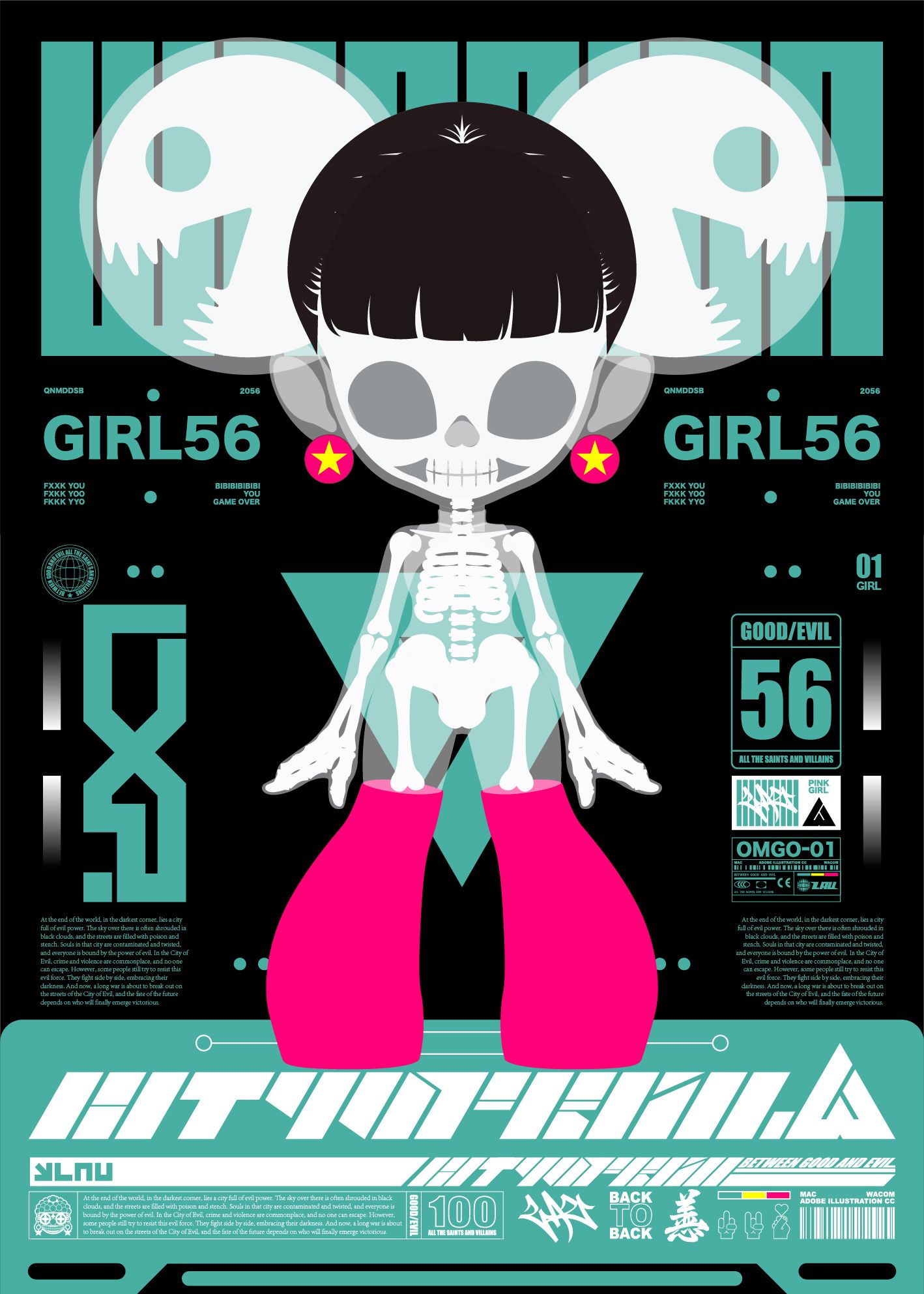 CITYOFEVIL GIRL56_11.jpg