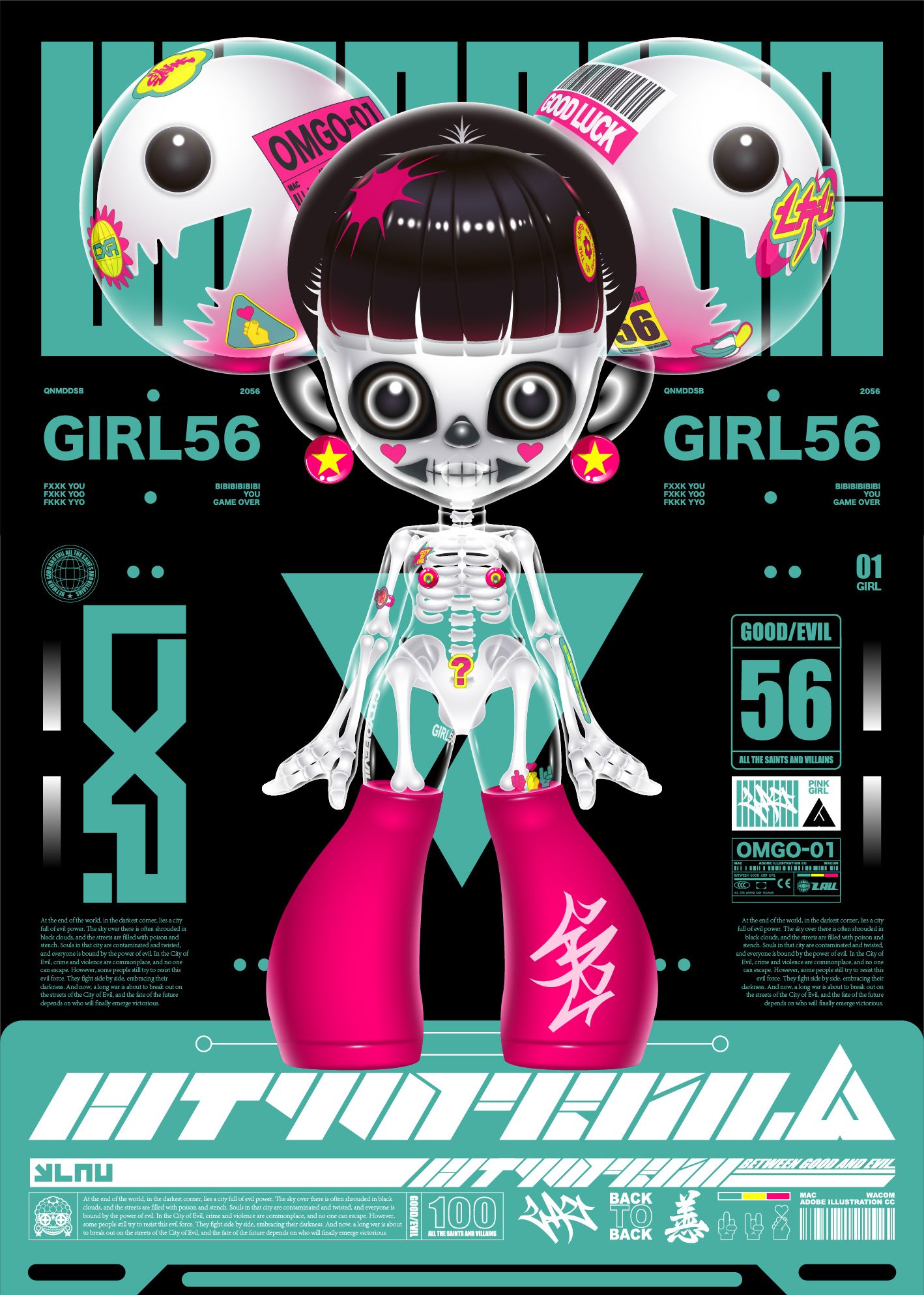 CITYOFEVIL GIRL56_10.jpg