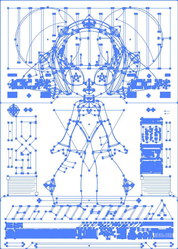 CITYOFEVIL GIRL56_9.jpg