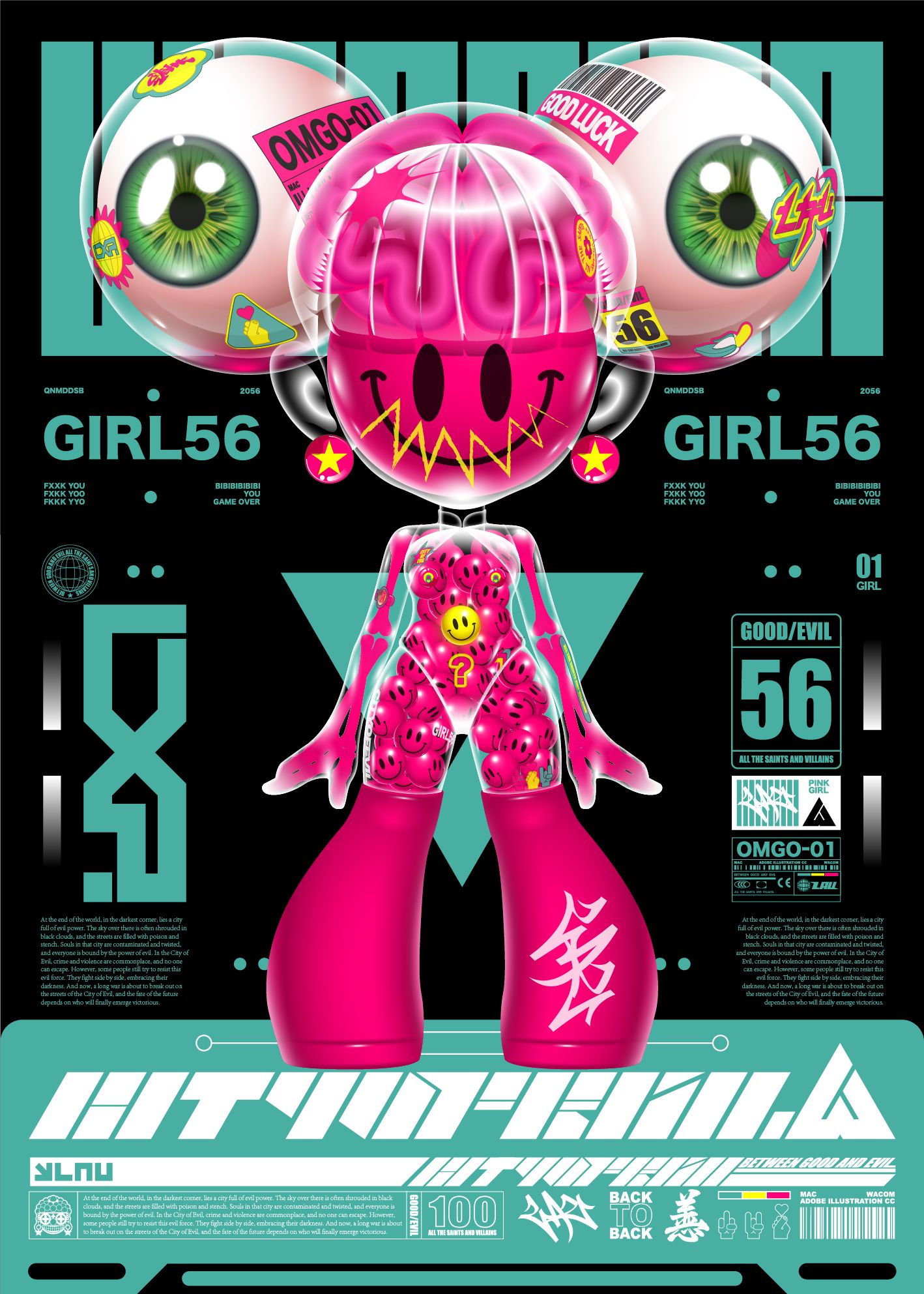 CITYOFEVIL GIRL56_13.jpg