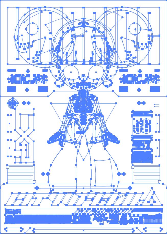 CITYOFEVIL GIRL56_12.jpg