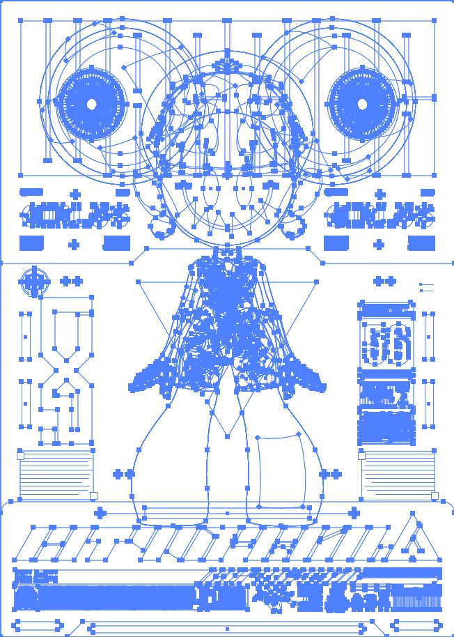 CITYOFEVIL GIRL56_15.jpg