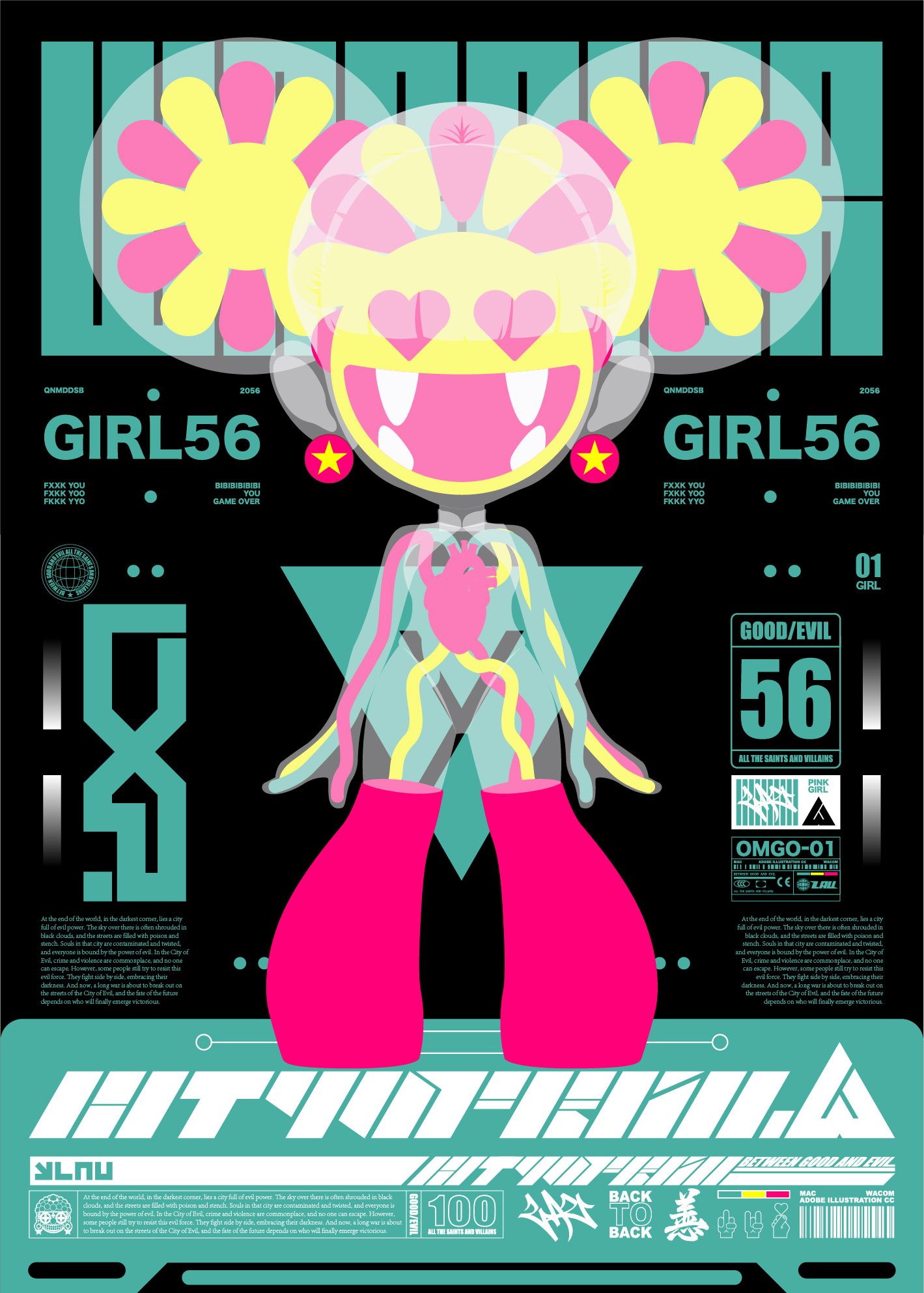 CITYOFEVIL GIRL56_17.jpg