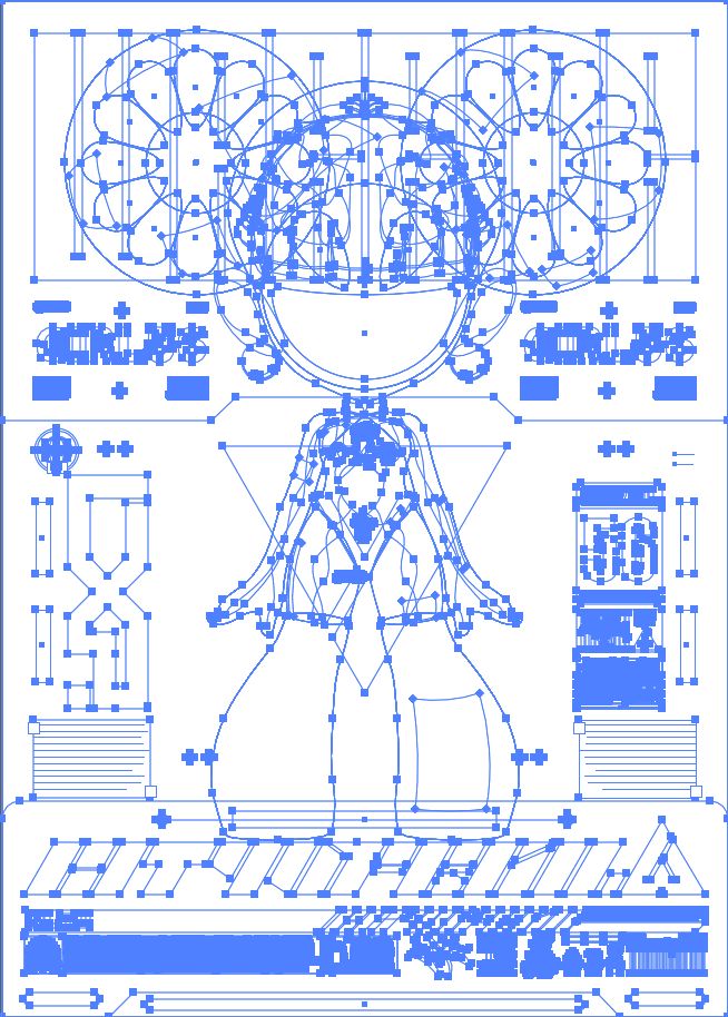 CITYOFEVIL GIRL56_18.jpg