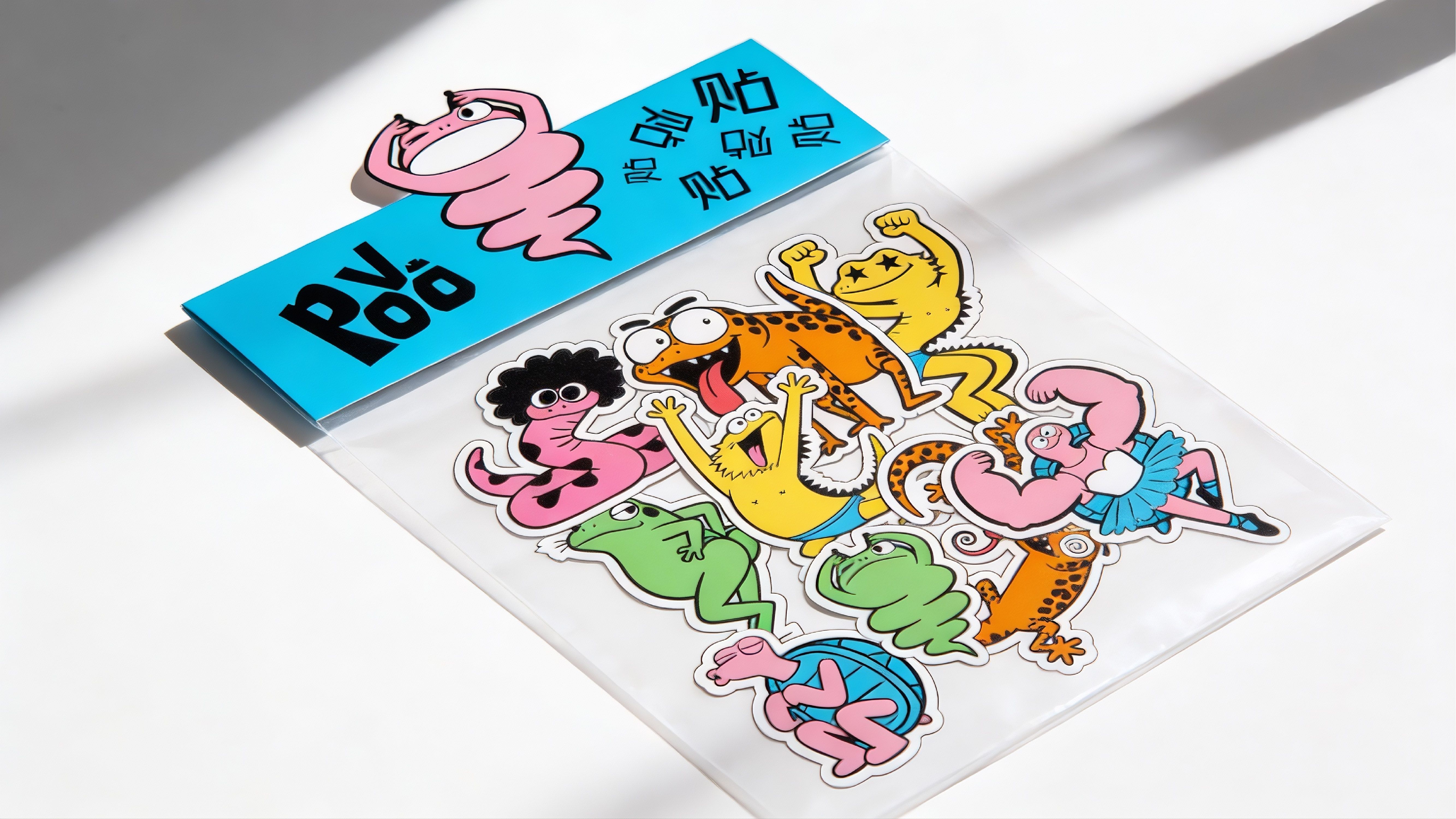 POVO｜趣味爬宠Climb Together_21.jpg