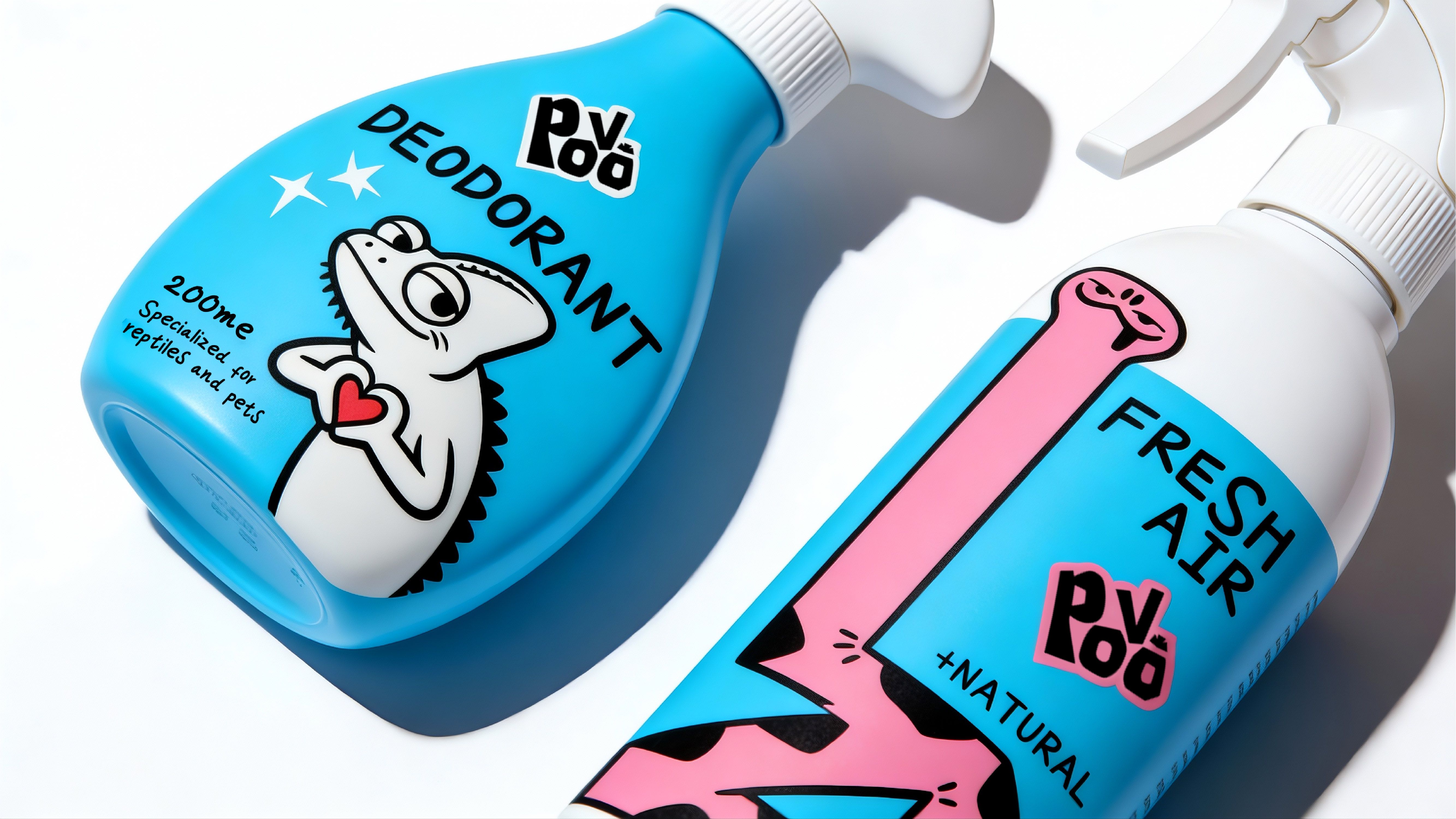 POVO｜趣味爬宠Climb Together_25.jpg