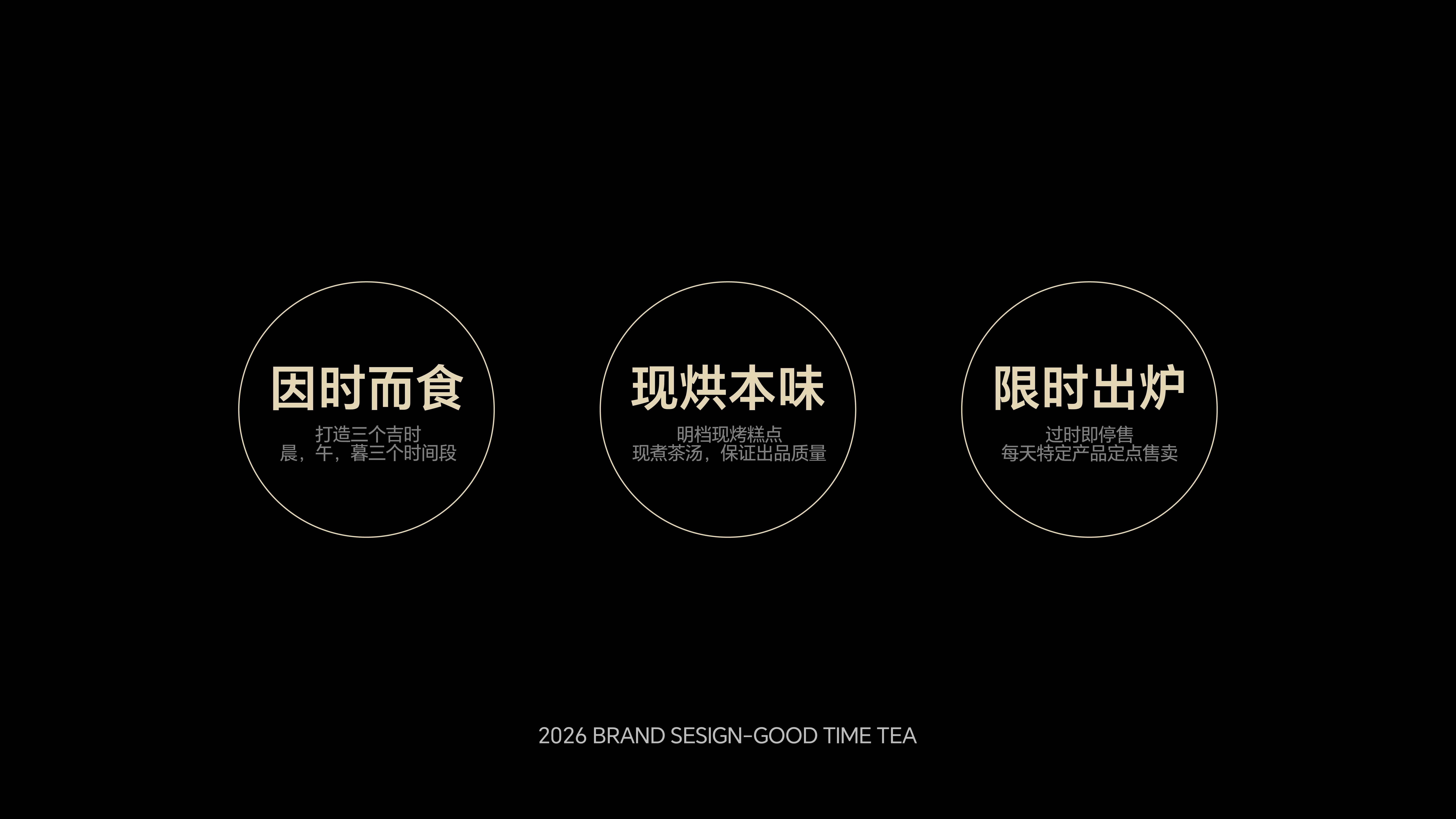 GOOD TIME TEA 新中式茶饮品牌设计_5.jpg