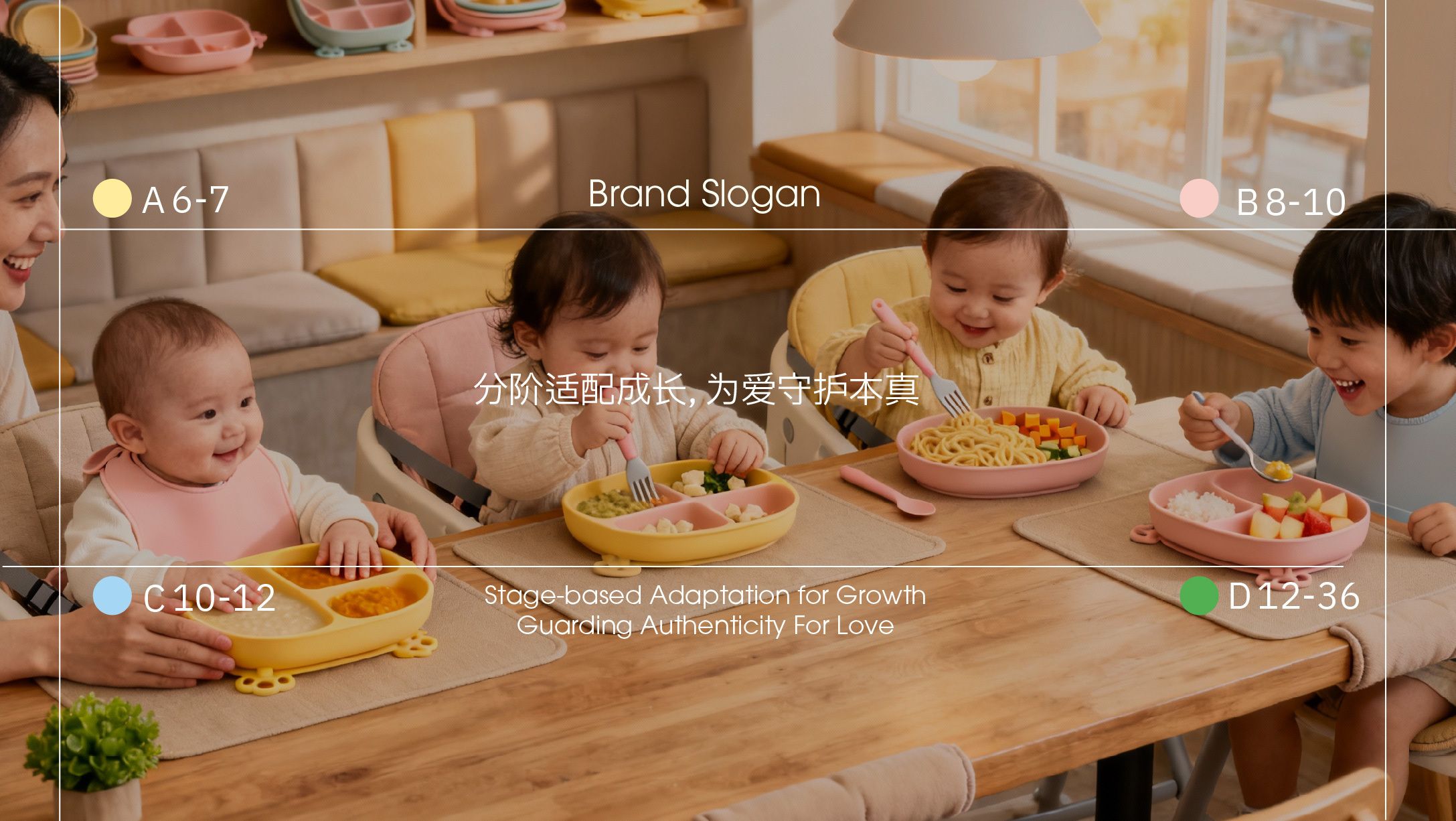 贝拉宝宝辅食品牌设计_5.jpg
