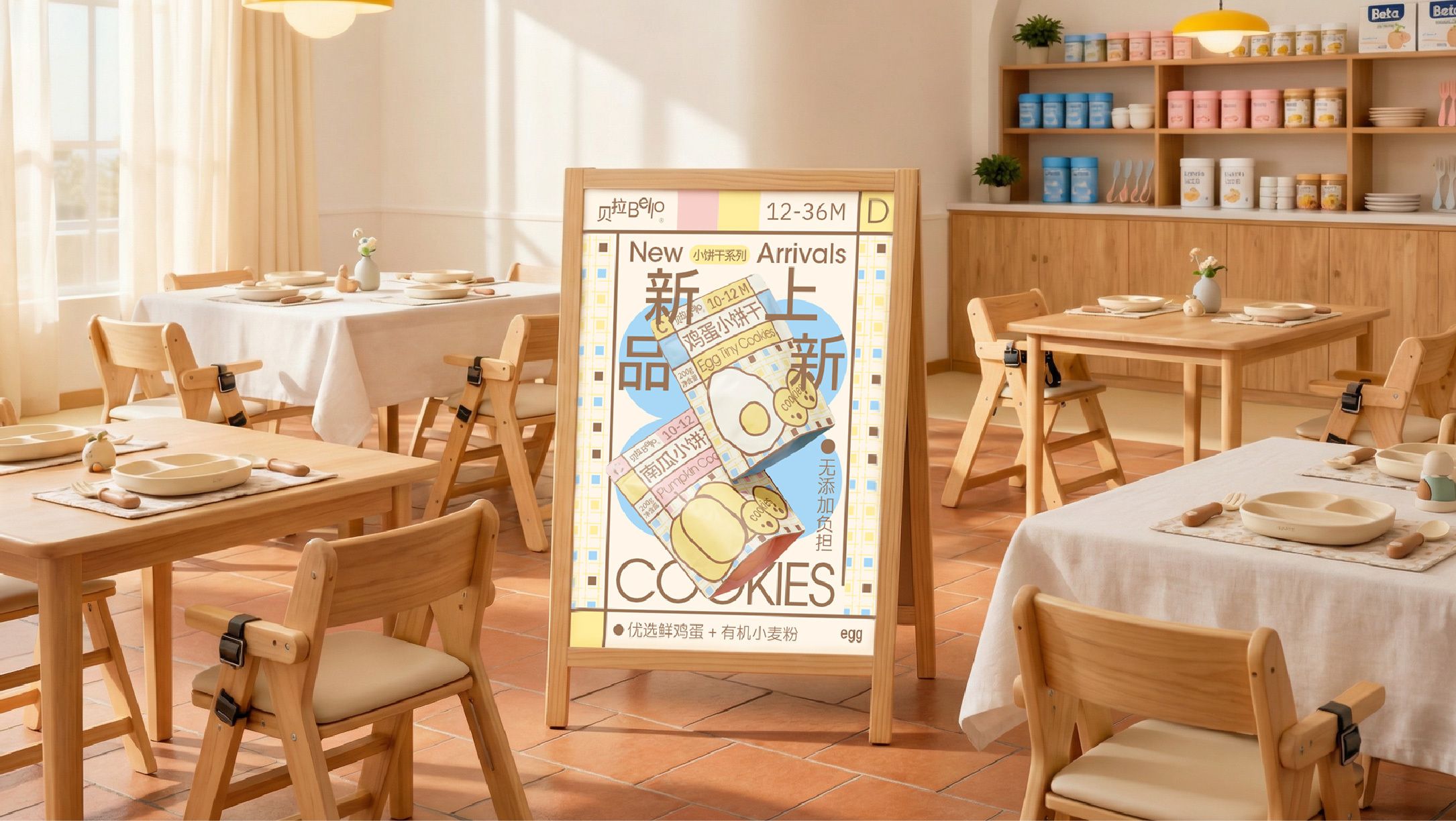 贝拉宝宝辅食品牌设计_32.jpg