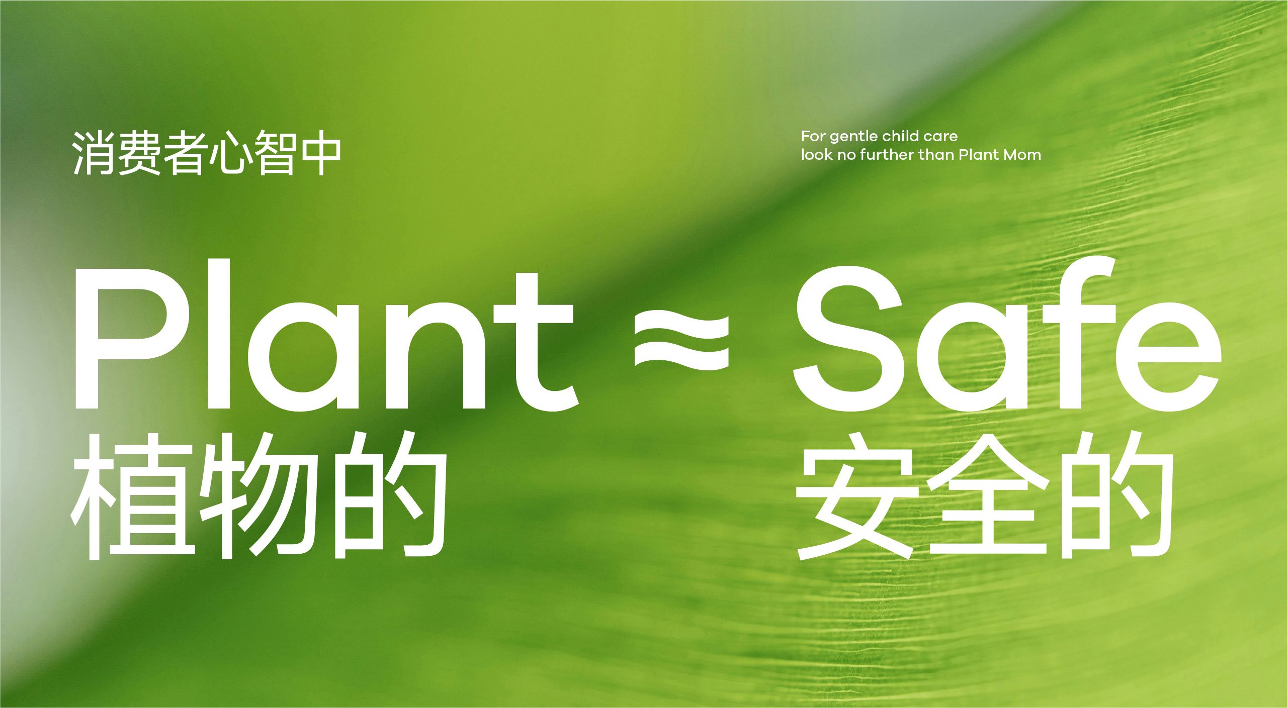 植物妈妈，把温和“植”入每一次洗护_4.jpg