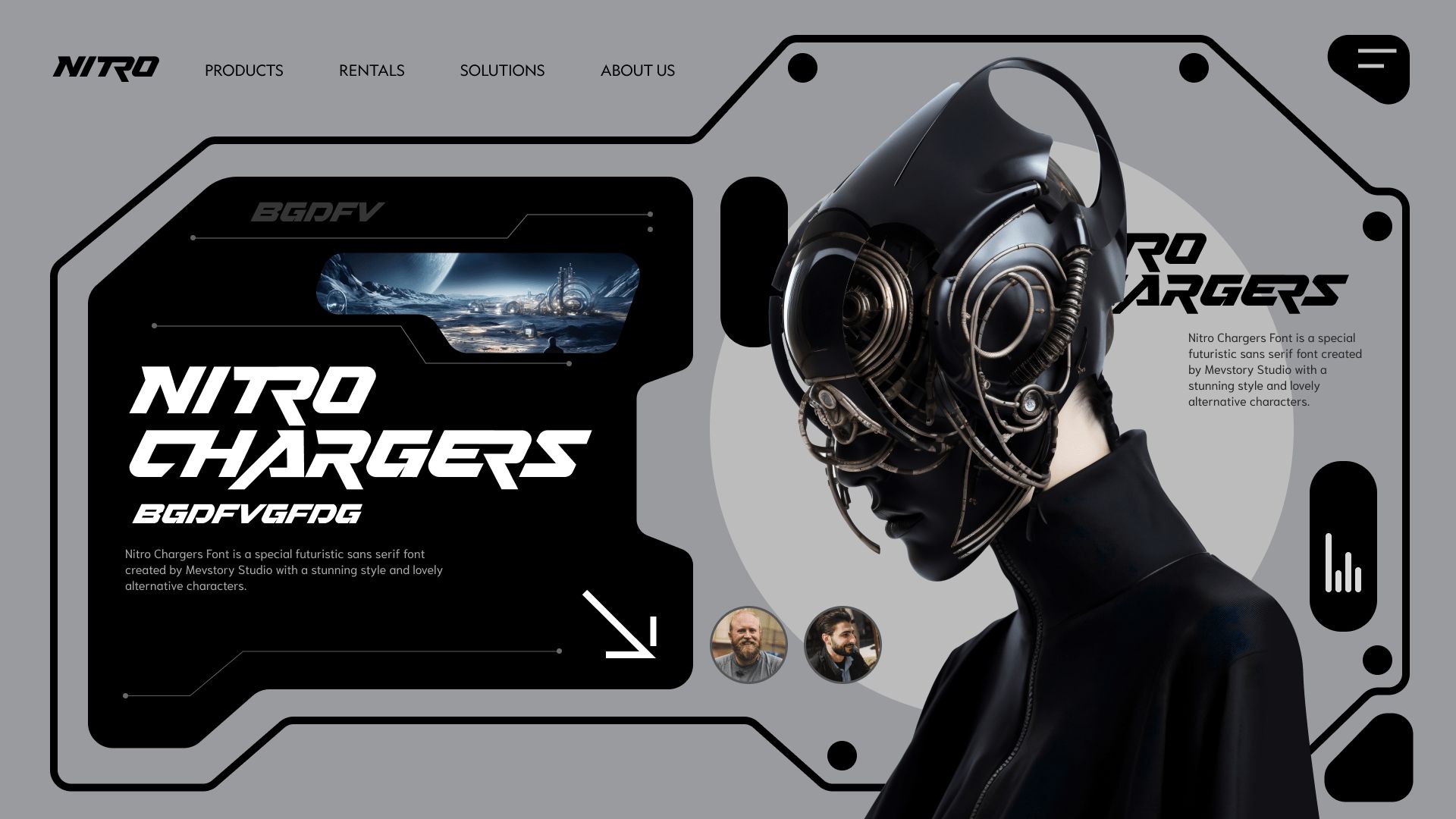 web design网站设计合集_5.jpg