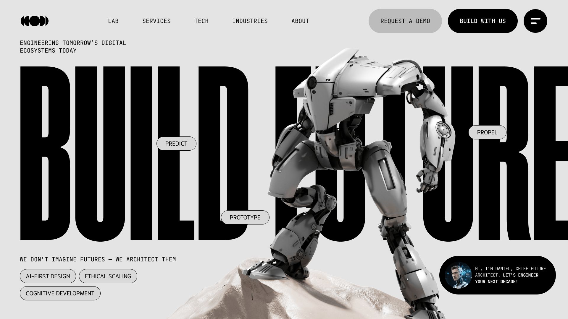 web design网站设计合集_4.jpg