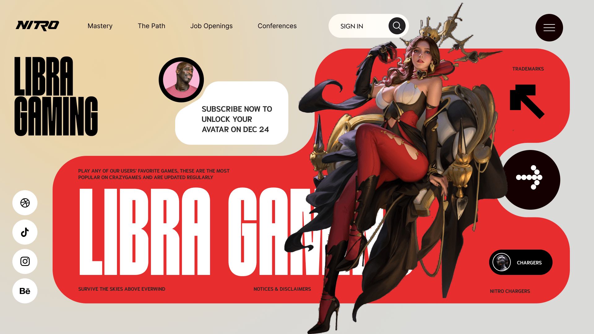 web design网站设计合集_6.jpg