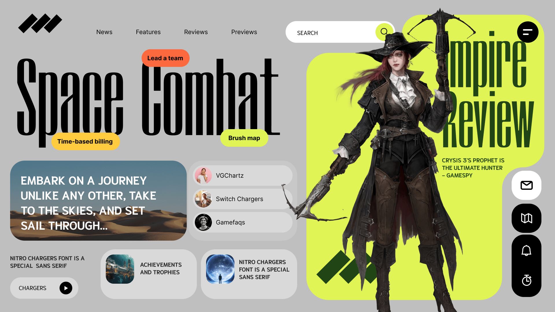 web design网站设计合集_8.jpg