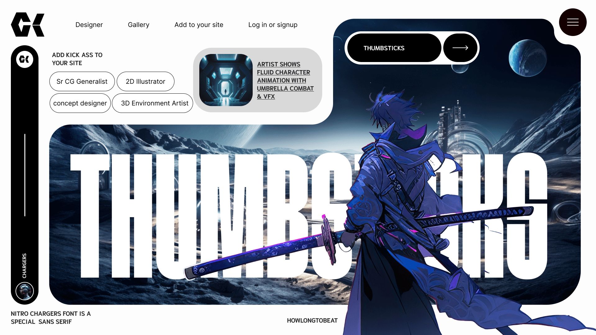 web design网站设计合集_7.jpg