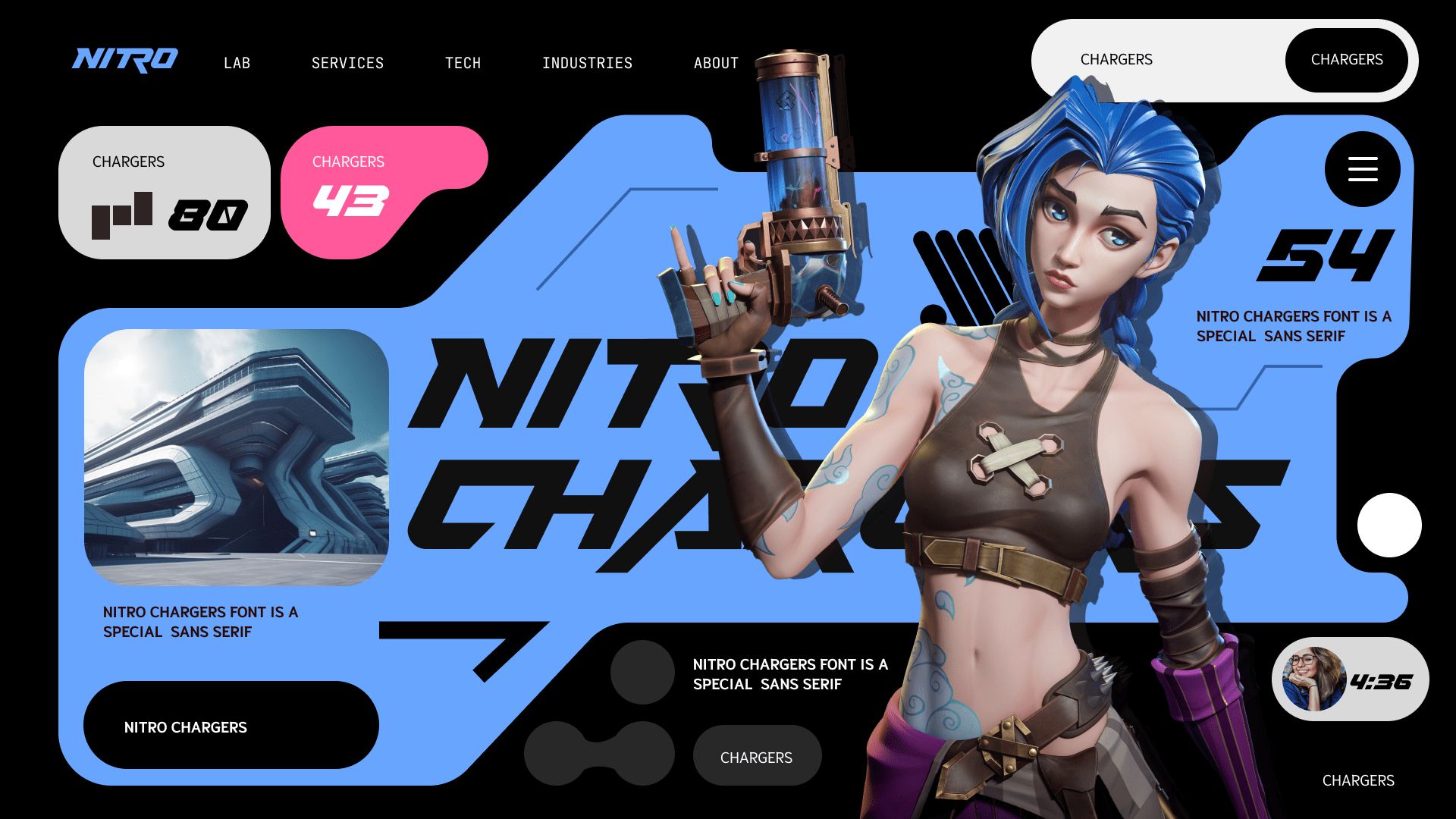 web design网站设计合集_9.jpg