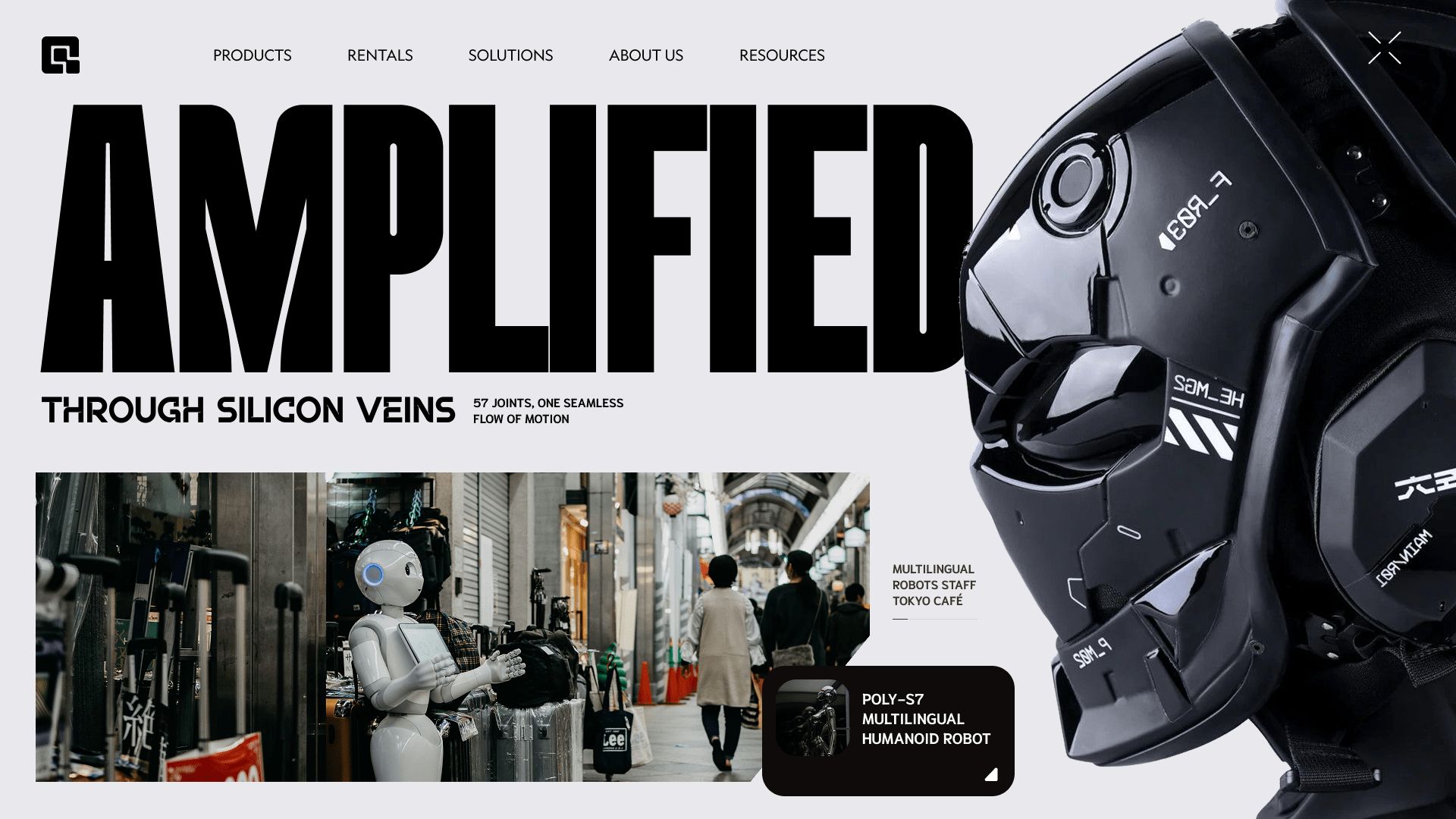 web design网站设计合集_11.jpg