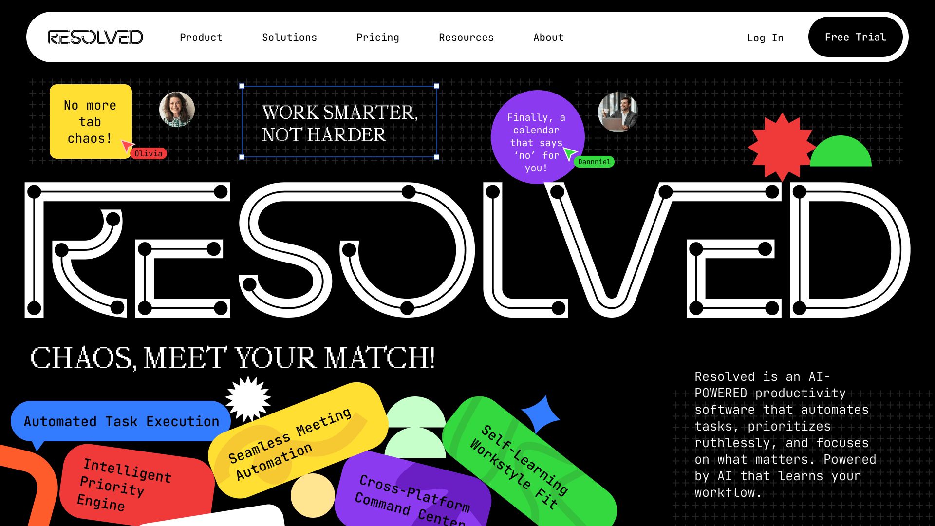 web design网站设计合集_13.jpg