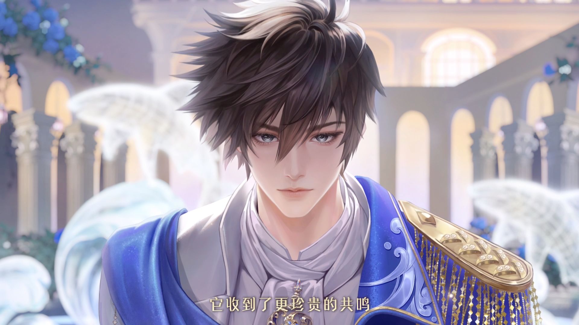 王者荣耀 「心动的王者」特别企划 第二弹_6.jpg