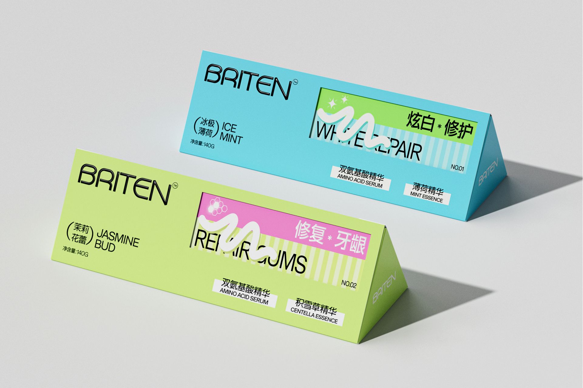 BRITEN牙膏 包装全案  品牌视觉全案_18.jpg