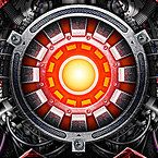 BRITEN牙膏 包装全案  品牌视觉全案_22.jpg