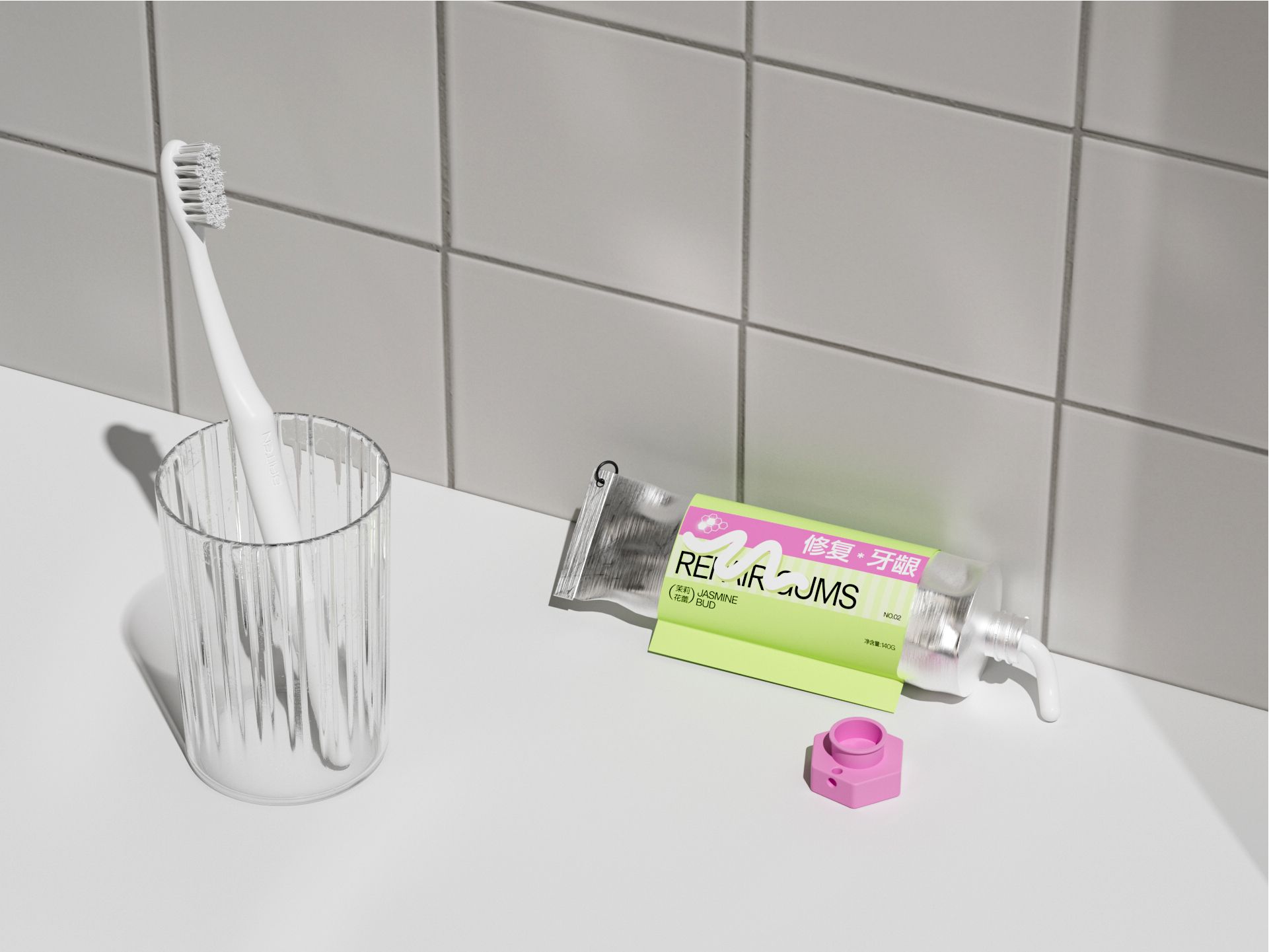 BRITEN牙膏 包装全案  品牌视觉全案_24.jpg