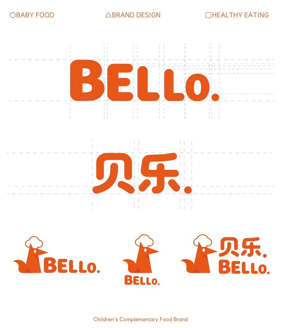 儿童辅食品牌，贝乐_5.jpg
