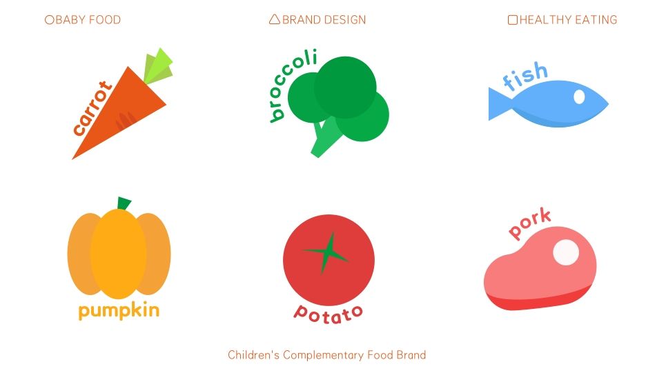 儿童辅食品牌，贝乐_9.jpg