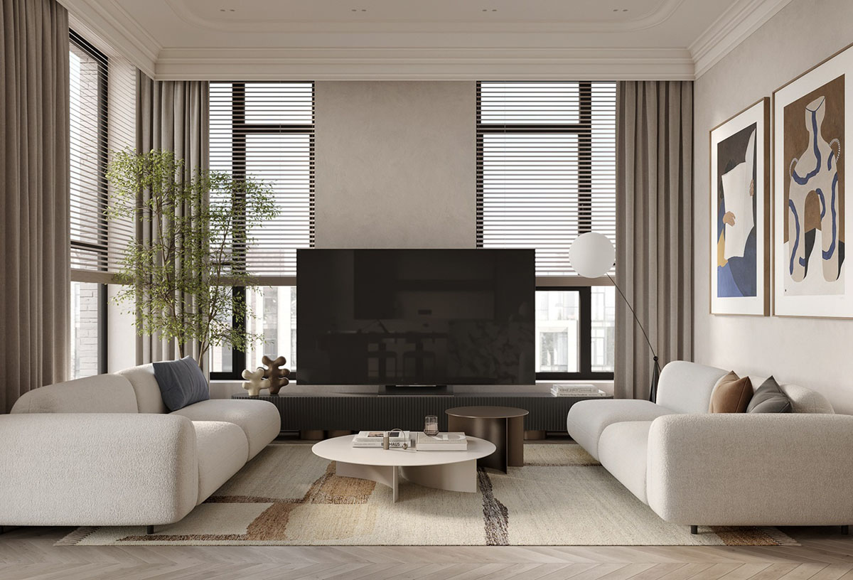 原木色 大理石细节，打造当代经典 (16).jpg