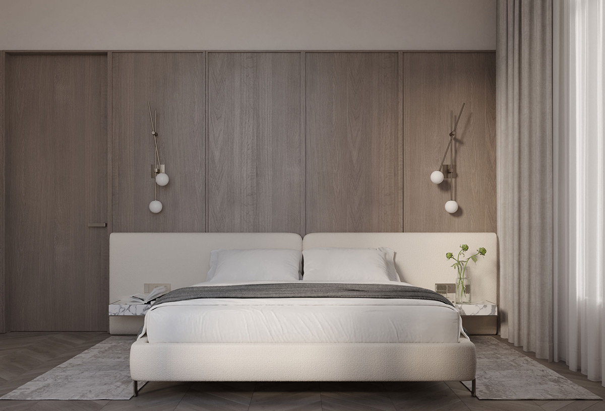 原木色 大理石细节，打造当代经典 (3).jpg