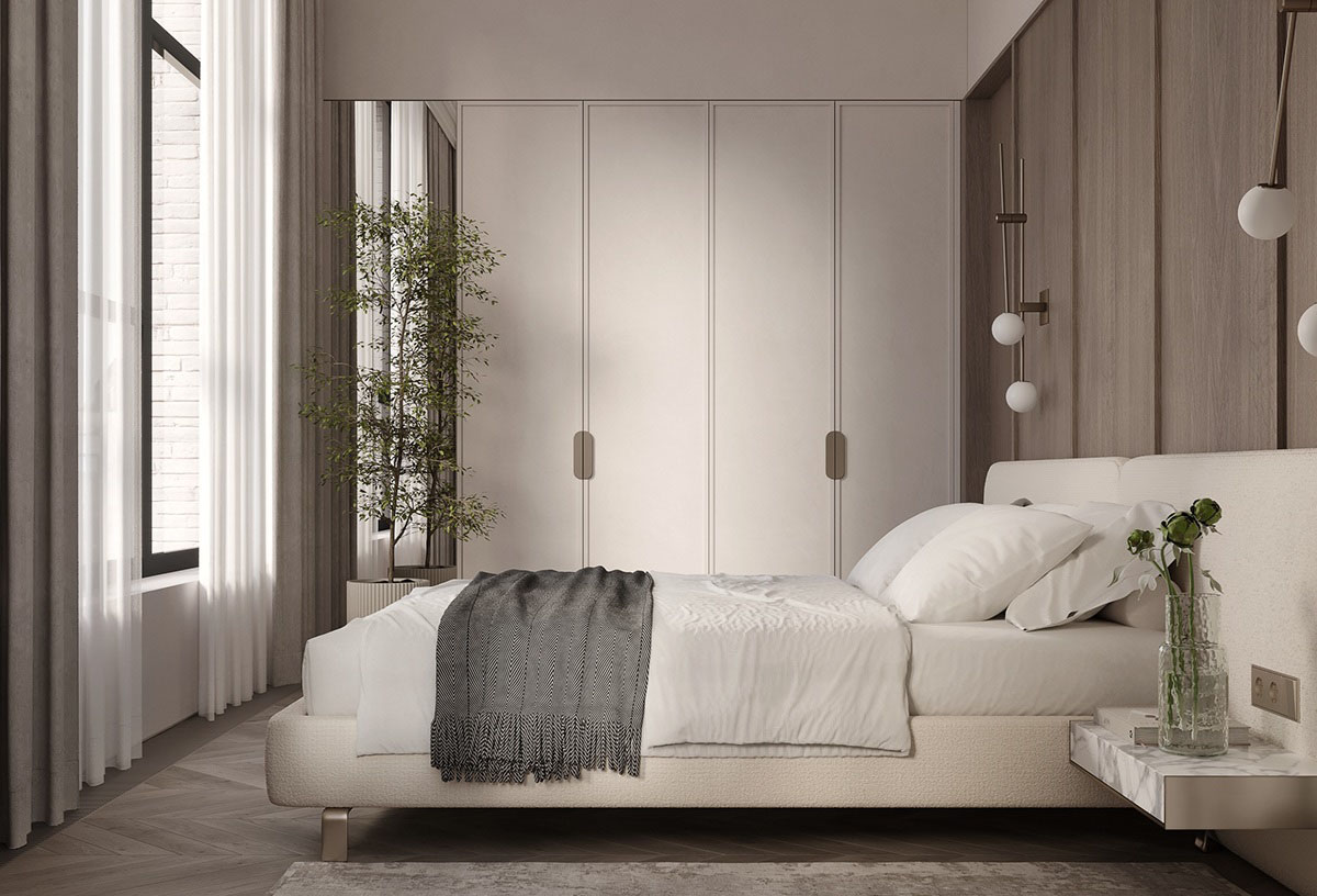 原木色 大理石细节，打造当代经典 (1).jpg