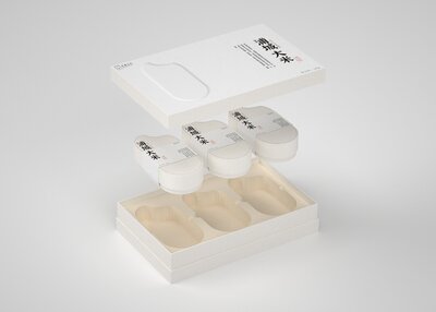 浦城大米包装设计[16P]