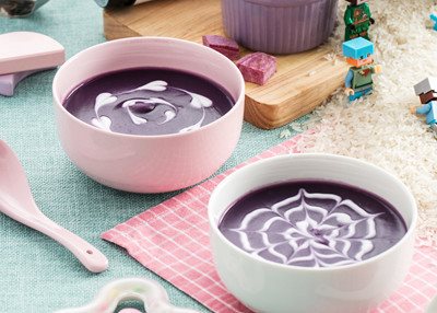 可爱限定 | 摩飞《料理新食代》