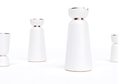 高鹏设计——分酒器饮品产品设计及包装设计