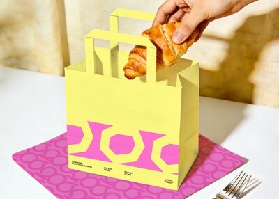 SHI206 烘焙品牌设计[35P]