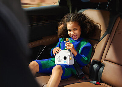 倍思-Talenpal儿童故事机