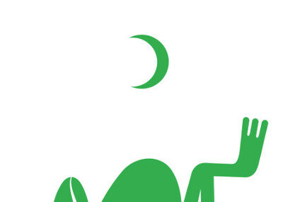 ​极具创意的logo设计欣赏