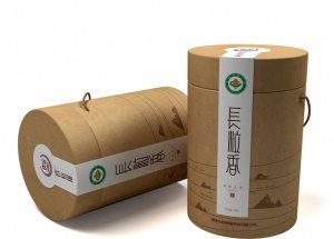 大米包装设计/米包装设计/大米包装/米袋包装设计/大米礼盒
