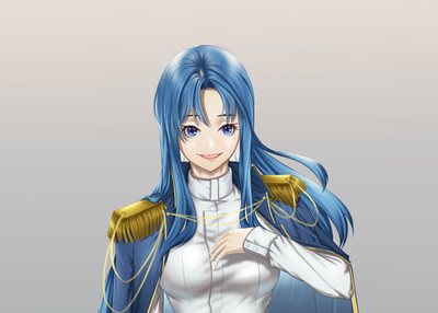 头像