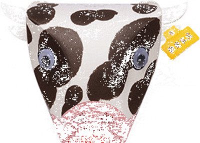 高鹏设计——零食食品糖果包装设计